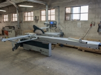 Pia formatowa ATILA