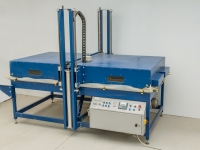 Prasa prniowa